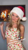 marley.wynn Altpins Profile Picture