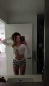 marley.wynn Altpins Profile Picture