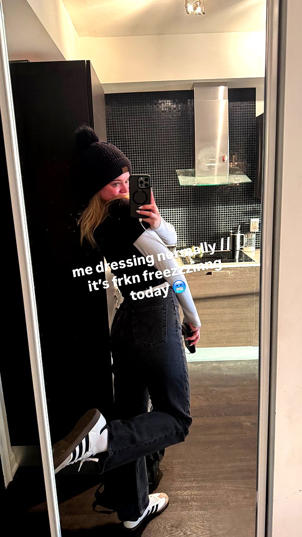 marley.wynn instagram image archive image