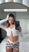 marley.wynn Altpins Profile Picture