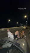 martin_kisilevich Altpins Profile Picture