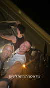 martin_kisilevich Altpins Profile Picture