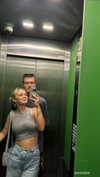 martin_kisilevich Altpins Profile Picture