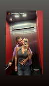 martin_kisilevich Altpins Profile Picture
