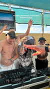 martin_kisilevich Altpins Profile Picture