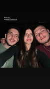 martin_kisilevich Altpins Profile Picture