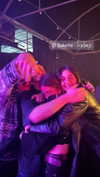 martin_kisilevich Altpins Profile Picture