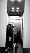 martin_kisilevich Altpins Profile Picture