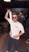 martin_kisilevich Altpins Profile Picture