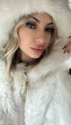 martinaviillaa Altpins Profile Picture