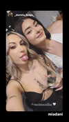 martinaviillaa Altpins Profile Picture