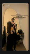 mati.hubenko Altpins Profile Picture