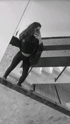 may.cohen Altpins Profile Picture