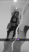 may.cohen Altpins Profile Picture