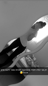 may.cohen Altpins Profile Picture
