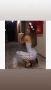 may__benlulu Altpins Profile Picture