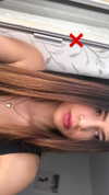 may__benlulu Altpins Profile Picture