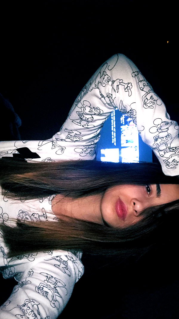may__benlulu instagram image archive image