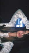 may__benlulu Altpins Profile Picture