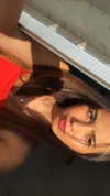 may__benlulu Altpins Profile Picture