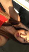 may__benlulu Altpins Profile Picture
