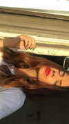 may__benlulu Altpins Profile Picture