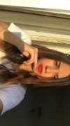 may__benlulu Altpins Profile Picture