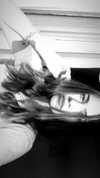 may__benlulu Altpins Profile Picture
