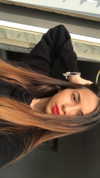 may__benlulu Altpins Profile Picture