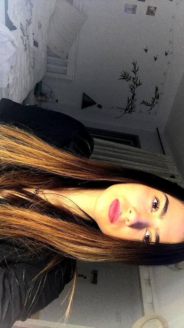 may__benlulu instagram image archive image