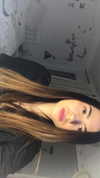 may__benlulu Altpins Profile Picture