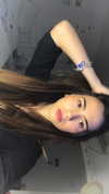 may__benlulu Altpins Profile Picture