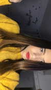 may__benlulu Altpins Profile Picture