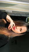 may__benlulu Altpins Profile Picture
