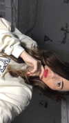 may__benlulu Altpins Profile Picture
