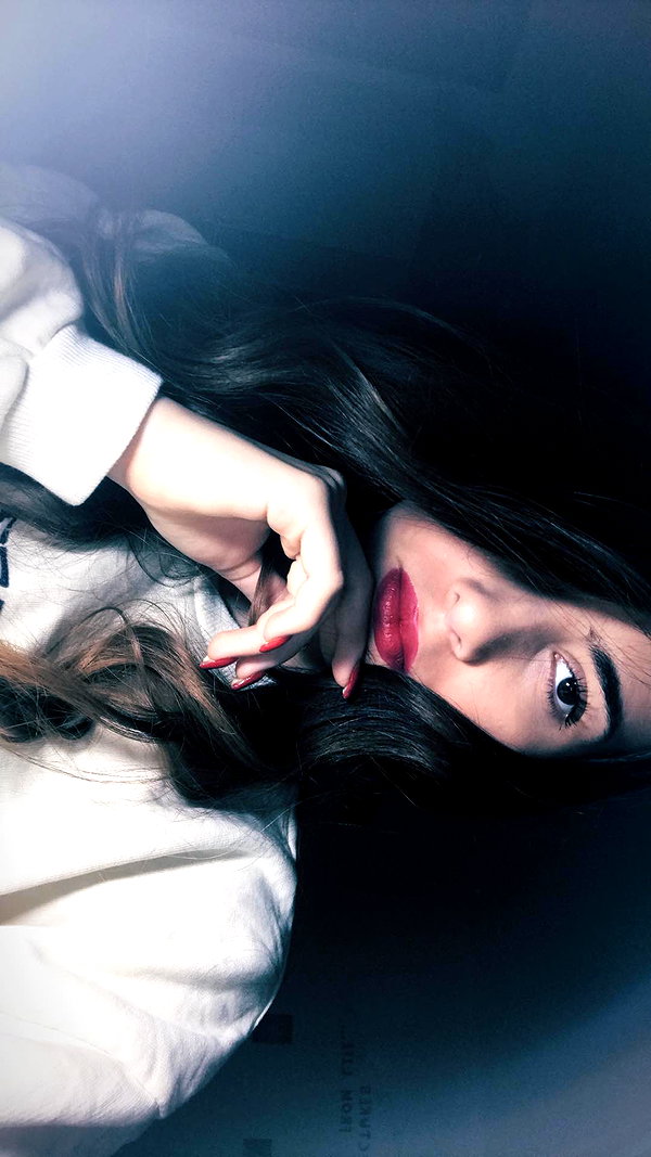may__benlulu instagram image archive image