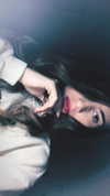 may__benlulu Altpins Profile Picture