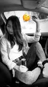may__benlulu Altpins Profile Picture