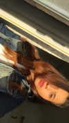 may__benlulu Altpins Profile Picture