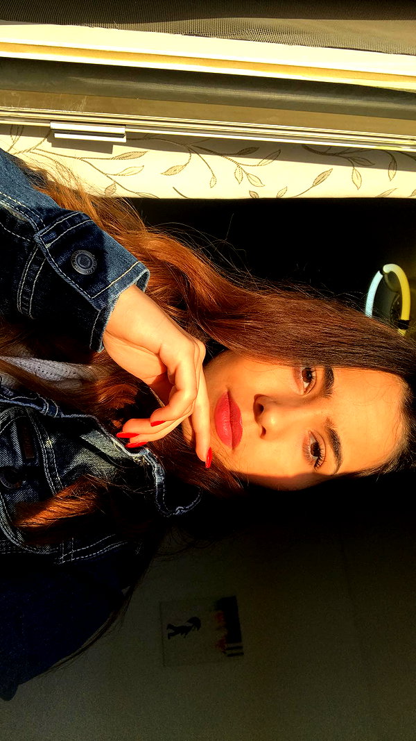 may__benlulu instagram image archive image