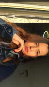 may__benlulu Altpins Profile Picture