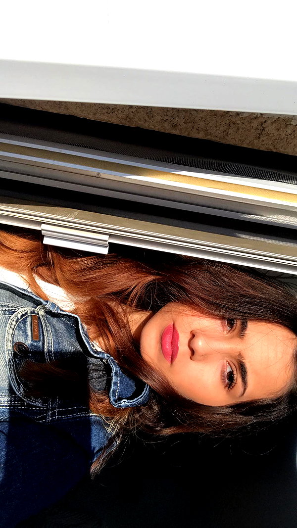 may__benlulu instagram image archive image
