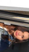 may__benlulu Altpins Profile Picture