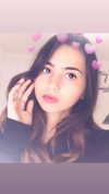 may__benlulu Altpins Profile Picture