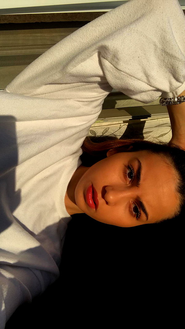 may__benlulu instagram image archive image