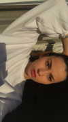 may__benlulu Altpins Profile Picture
