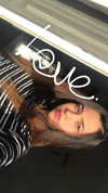 may__benlulu Altpins Profile Picture