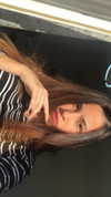 may__benlulu Altpins Profile Picture