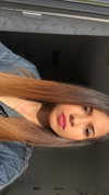 may__benlulu Altpins Profile Picture
