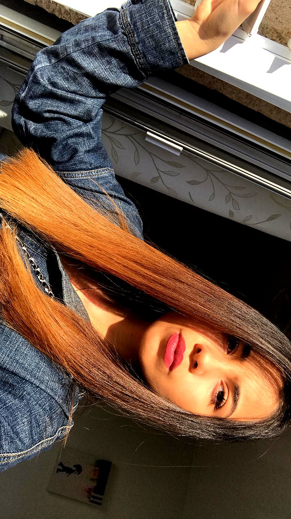 may__benlulu instagram image archive image